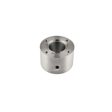 Spicer Drive Shaft Companion Flange 2-1-1323-3